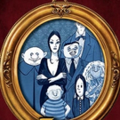 THE ADDAMS FAMILY to be Presented by Rivertown Theaters Video