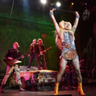 BWW Review: HEDWIG AND THE ANGRY ITCH at Fisher Theatre is a Definite Must-Have Experience!