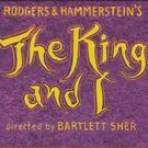 Tony-Winning THE KING AND I Set For UK Tour? Video