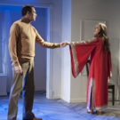Photo Flash: Mile Square's Darkly Humorous BETRAYAL Explores Complications of Marriage