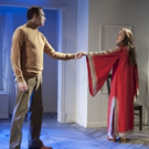 Photo Flash: Mile Square's Darkly Humorous BETRAYAL Explores Complications of…
