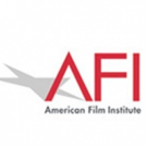 20th Century Fox Film & American Film Institute Strike Innovative Partnership Aimed…