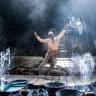 Michael Morpurgo to Sign, Chat 'ADOLPHUS TIPS' at The Drama Book Shop