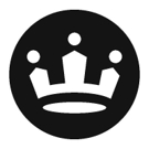 Seattle Shakespeare Company's 2016-17 Season to Feature HAMLET, THE WINTER'S TALE &…