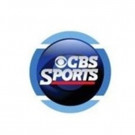 CBS Sports Coverage of 2017 NCAA Tournament Scores Increases in TV Viewership