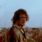 VIDEO: Starz Releases Teaser Trailer for Season 3 of OUTLANDER!