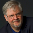 Christopher Durang Will Be Ingram New Works Playwriting Fellow at Nashville Rep Video