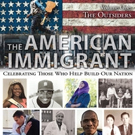 'Volume One: The Outsiders' of 'The American Immigrant' Series to be Released Today Video