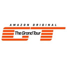 Amazon Original Series THE GRAND TOUR Announces Studio Recording in Nashville, TN Video