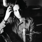 Recording Academy to Honor Jack White at 10th Annual GRAMMY Week Celebration Video