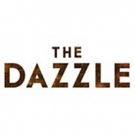 Andrew Scott & David Dawson to Lead Richard Greenberg's THE DAZZLE at FOUND111 Video