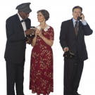 Westcoast Black Theatre Troupe to Present DRIVING MISS DAISY Video