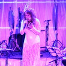 Opus Concert Series presents BLACK ANGELS at House of Yes