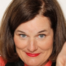 Paula Poundstone Brings Her Stand-Up Comedy to Thousand Oaks
