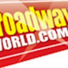 BroadwayWorld Is Seeking UK Reviewers