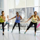 Ailey Extension Celebrates HERstory Month With Two Workshops, 3/14, 3/25 Video