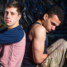 Milagro Announces World Premiere of SWIMMING WHILE DROWNING