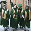 PBS to Debut WHAT TOMORROW BRINGS on POV, 10/31