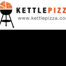 Kettlepizza Teams with Tailgating Challenge to Kick Off the First Annual National Tai Video