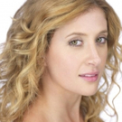 Caissie Levy, Melissa Errico & More Join Ghostlight's SWEET 16 Lineup at Symphony Spa Video