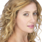 Caissie Levy, Melissa Errico & More Join Ghostlight's SWEET 16 Lineup at Symphony…