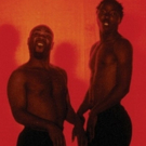 Acclimatise to Autumn with KWAMANZI and PUNCH AND JUDY at the Rosebank Theatre