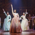 Deadline Investigates HAMILTON Budgets and Public Theater Profits