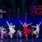 2015 Theatre World Awards Honor Betty Comden & ON THE TOWN Tonight