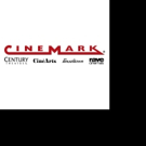 Cinemark President & COO Robert Copple Resigns Video