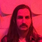 WRAY Gets Dark, Witchy For “Pined” Video Video