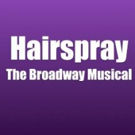 HAIRSPRAY, PETER AND THE STARCATCHER & More Set for Cape Rep Theatre's 2016 Season Video