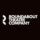 Roundabout Theatre Company Launches $50 Million Anniversary Campaign Video