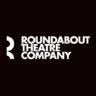 Roundabout Theatre Company Launches $50 Million Anniversary Campaign