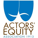 League of Resident Theatres and Actors' Equity Extend Talks to Continue Dispute Negot Video