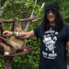 Slash Concert to Be Broadcast In Virtual Reality By Citi, Live Nation And NextVR Video