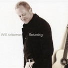 Will Ackerman's 'Returning: Pieces for Guitar 1970-2004' to Be Released for First Tim Video