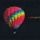 Coldplay's 'A Head Full of Dreams' Tour Sets Attendance Record in Mexico City