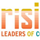 TCG Launches New 'Rising Leaders of Color' Program Video