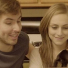 VIDEO: Watch All-New 'He's Six?' Episode of Webseries THINGS THAT DON'T MATTER Video
