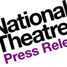 National Theatre Publishes Annual Review 2015-16 Video