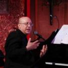 Photo Coverage: MORE MUSIC by Alex Rybeck Plays 54 Below Video
