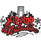 THE HIP HOP NUTCRACKER to Play United Palace, 11/20-21 Video