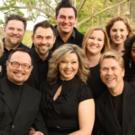 Liberty Voices to Launch SCERA Shell Outdoor Theatre with Acappella Awesomeness Video