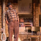 BWW Review: The Rep's Sublime FENCES Proves Wilson's Portrait of Humanity Humbles the Video