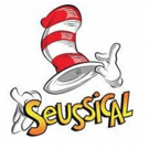 The Marriott Theatre for Young Audiences' SEUSSICAL Begins Today Video