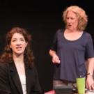 BWW Reviews: THE HOW AND THE WHY Opens the Season at Shakespeare & Company in the Berkshires