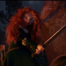BWW Exclusive: Ashleigh Gray Performs BRAVE on Daniel and Laura Curtis OVERTURE…