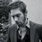 Songwriter Ashley Raines to Release I'LL FIGHT Cover Songs Collection, Today Video