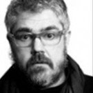 Phill Jupitus Heads to Australia on the JUPLICITY Comedy Tour Video