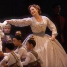 STAGE TUBE: Get to Know the THE KING AND I National Tour with Performance Highlights! Video